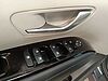 Hyundai TUCSON 1.6 phev 4wd Exellence Lounge Pack Grigio
