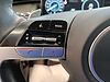 Hyundai TUCSON 1.6 phev 4wd Exellence Lounge Pack Grigio