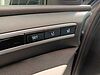 Hyundai TUCSON 1.6 phev 4wd Exellence Lounge Pack Grigio
