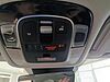 Hyundai TUCSON 1.6 phev 4wd Exellence Lounge Pack Grigio