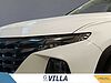Hyundai TUCSON 1.6 t-gdi 48V 2wd imt Xline Bianco