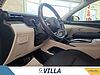 Hyundai TUCSON 1.6 hev 2wd auto Exellence Argento