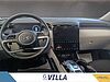 Hyundai TUCSON 1.6 hev 2wd auto Exellence Argento