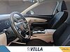 Hyundai TUCSON 1.6 hev 2wd auto Exellence Argento