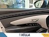 Hyundai TUCSON 1.6 hev 2wd auto Exellence Argento