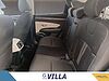 Hyundai TUCSON 1.6 hev 2wd auto Exellence Argento