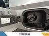 Hyundai TUCSON 1.6 hev 2wd auto Exellence Argento