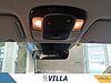 Hyundai TUCSON 1.6 hev 2wd auto Exellence Argento