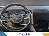 Hyundai TUCSON 1.6 hev 2wd auto Exellence Argento