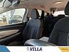 Hyundai TUCSON 1.6 hev 2wd auto Exellence Argento