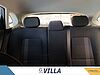 Hyundai i20 1.2 Gpl 78cv mt Connectline Nero