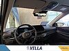 Hyundai i20 1.2 Gpl 78cv mt Connectline Nero