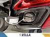Hyundai i20 1.2 Gpl 78cv mt Connectline Nero