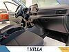 Hyundai i20 1.2 Gpl 78cv mt Connectline Nero