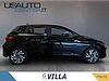 Hyundai i20 1.2 Gpl 78cv mt Connectline Nero