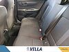 Hyundai i20 1.2 Gpl 78cv mt Connectline Nero
