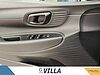 Hyundai i20 1.2 Gpl 78cv mt Connectline Nero