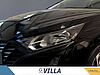 Hyundai i20 1.2 Gpl 78cv mt Connectline Nero