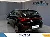 Hyundai i20 1.2 Gpl 78cv mt Connectline Nero