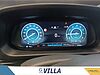 Hyundai i20 1.2 Gpl 78cv mt Connectline Nero