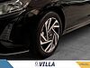 Hyundai i20 1.2 Gpl 78cv mt Connectline Nero