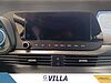 Hyundai i20 1.2 Gpl 78cv mt Connectline Nero