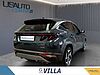Hyundai TUCSON 1.6 hev 2wd auto Xline Blu