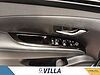 Hyundai TUCSON 1.6 hev 2wd auto Xline Blu