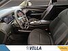 Hyundai TUCSON 1.6 hev 2wd auto Xline Blu