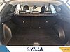Hyundai TUCSON 1.6 hev Exellence Lounge Pack 2wd auto Bianco