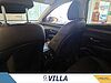 Hyundai TUCSON 1.6 hev Exellence Lounge Pack 2wd auto Bianco