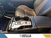 Hyundai TUCSON 1.6 hev Exellence Lounge Pack 2wd auto Bianco
