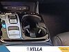 Hyundai TUCSON 1.6 hev Exellence Lounge Pack 2wd auto Bianco