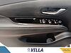 Hyundai TUCSON 1.6 hev Exellence Lounge Pack 2wd auto Bianco