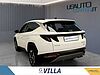 Hyundai TUCSON 1.6 hev Exellence Lounge Pack 2wd auto Bianco