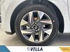 Hyundai i10 1.0 MT CONNECTLINE 5P MY25 Bianco
