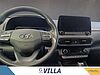 Hyundai KONA 1.6 gdi hev 2wd 141cv dct Xline Grigio