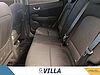 Hyundai KONA 1.6 gdi hev 2wd 141cv dct Xline Grigio
