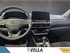 Hyundai KONA 1.6 gdi hev 2wd 141cv dct Xline Grigio