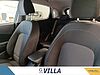 Hyundai KONA 1.6 gdi hev 2wd 141cv dct Xline Grigio