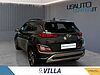 Hyundai KONA 1.6 gdi hev 2wd 141cv dct Xline Grigio