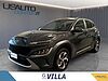 Hyundai KONA 1.6 gdi hev 2wd 141cv dct Xline Grigio