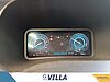 Hyundai KONA 1.6 gdi hev 2wd 141cv dct Xline Grigio