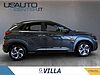 Hyundai KONA 1.6 gdi hev 2wd 141cv dct Xline Grigio