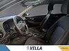 Hyundai KONA 1.6 gdi hev 2wd 141cv dct Xline Grigio