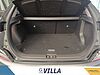 Hyundai KONA 1.6 gdi hev 2wd 141cv dct Xline Grigio