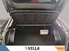 Hyundai KONA 1.6 gdi hev 2wd 141cv dct Xline Nero