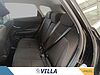 Hyundai KONA 1.6 gdi hev 2wd 141cv dct Xline Nero