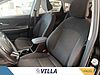Hyundai KONA 1.6 gdi hev 2wd 141cv dct Xline Nero