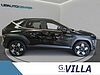 Hyundai KONA 1.6 gdi hev 2wd 141cv dct Xline Nero